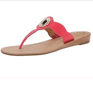 Jack Rogers Sandals